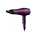 Philips Suszarka do włosów BHD282/00 - 294546 - zdjęcie